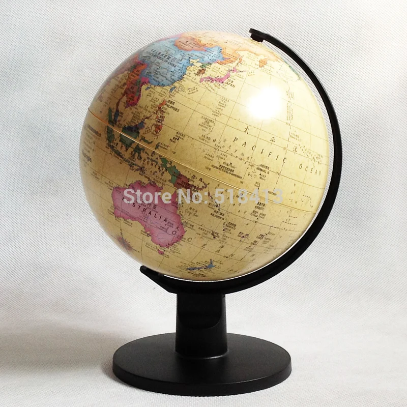 high definition specially designed for education children gifts 15CM Chinese and English administrative division globe tellurion
high definition specially designed for education children gifts 15CM Chinese and English administrative division globe tellurion