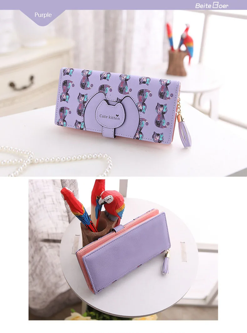 2886148763_1828403362