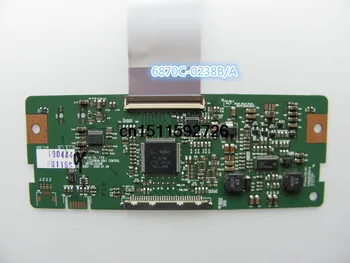 L32R3 Logic Board 6870C-0238B/A 100% original, good test and 1 year warranty
L32R3 Logic Board 6870C-0238B/A 100% original, good test and 1 year warranty