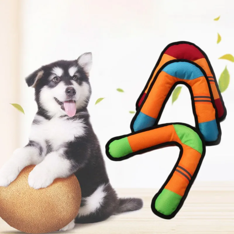 V-Type Darts Training Interactive Throwing Toys Dog Toys Pet Chew Play Toy 3 Kinds For Puppy Dog Chasing pet products 
V-Type Darts Training Interactive Throwing Toys Dog Toys Pet Chew Play Toy 3 Kinds For Puppy Dog Chasing pet products