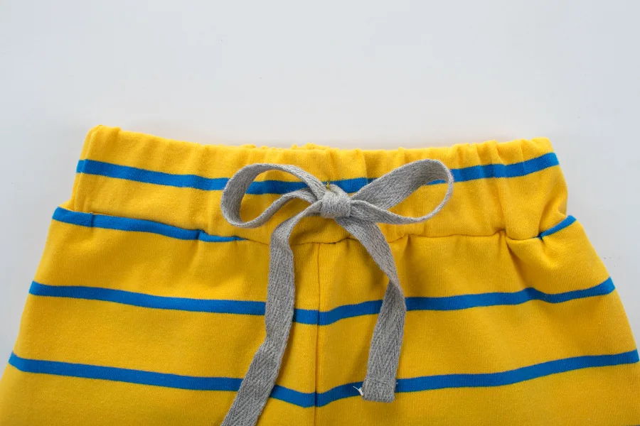 4087786934_715725253