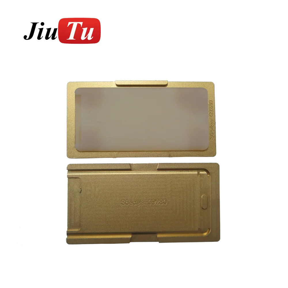 S6 Edge Plus Alignment+Laminator Mold (5)