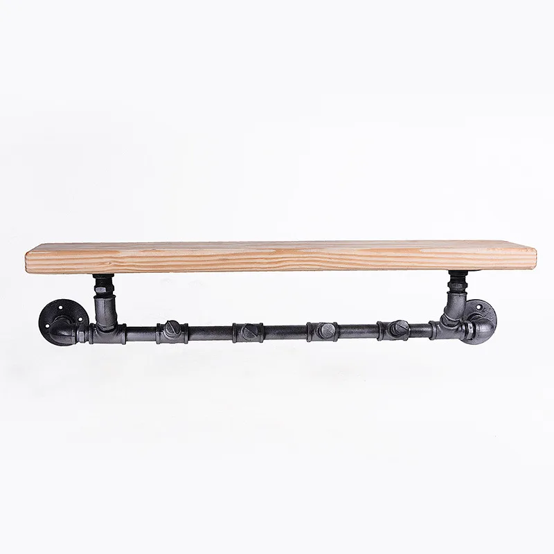 1 (3)