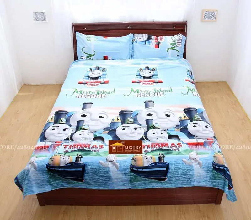 popular train comforter sets buy cheap train comforter popular train comforter sets buy cheap train comforter