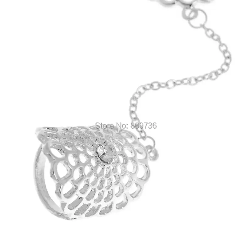 JB06380B_1