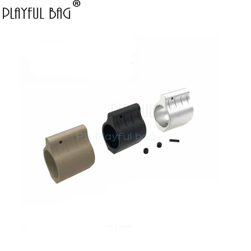 Спорт на открытом воздухе cs тактика Хобби DIY Клубные аксессуары jinming9 TTM ACC