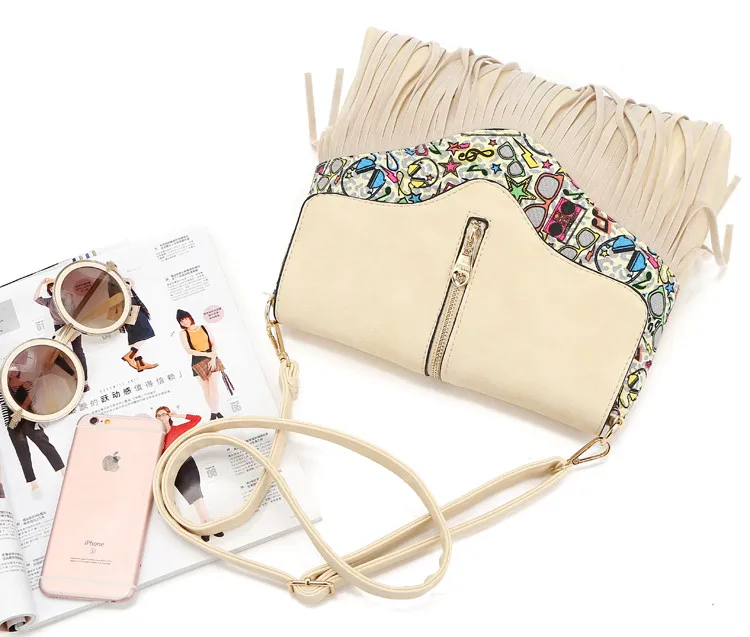 sac boheme ethnique mode