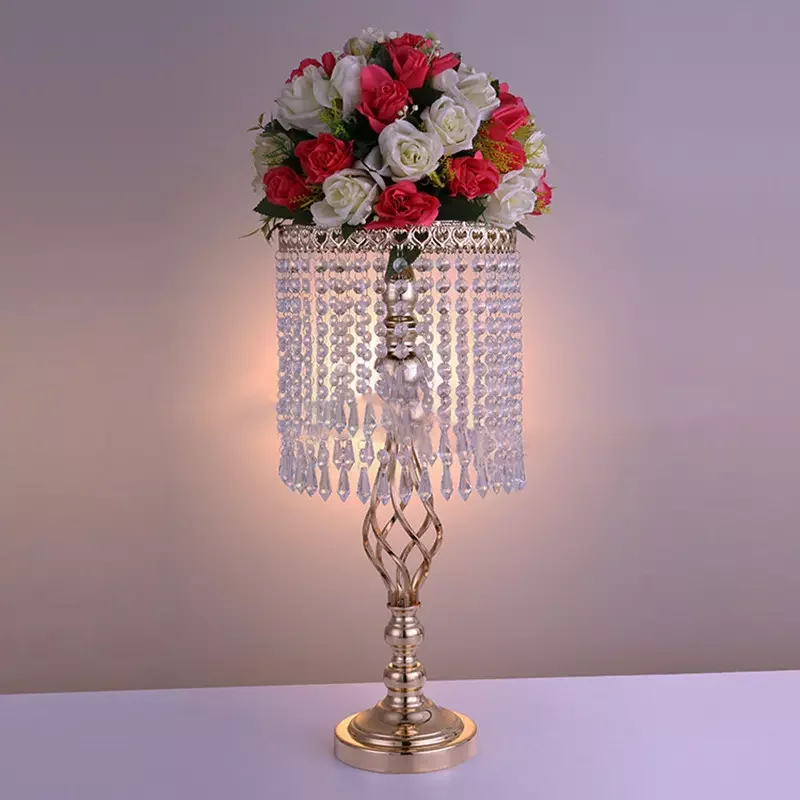 Crystal Wedding Decoration Centerpieces Hot!! Wedding crystal Candelabra on Sale , Decorative tall wedding candelabra Free Shipp
Crystal Wedding Decoration Centerpieces Hot!! Wedding crystal Candelabra on Sale , Decorative tall wedding candelabra Free Shipp