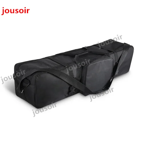 74*23*23cm Camera Light Stand Carrying Bag Photography Equipment Accessories Light Tripod Pouch Light Stand bag CD50 
74*23*23cm Camera Light Stand Carrying Bag Photography Equipment Accessories Light Tripod Pouch Light Stand bag CD50