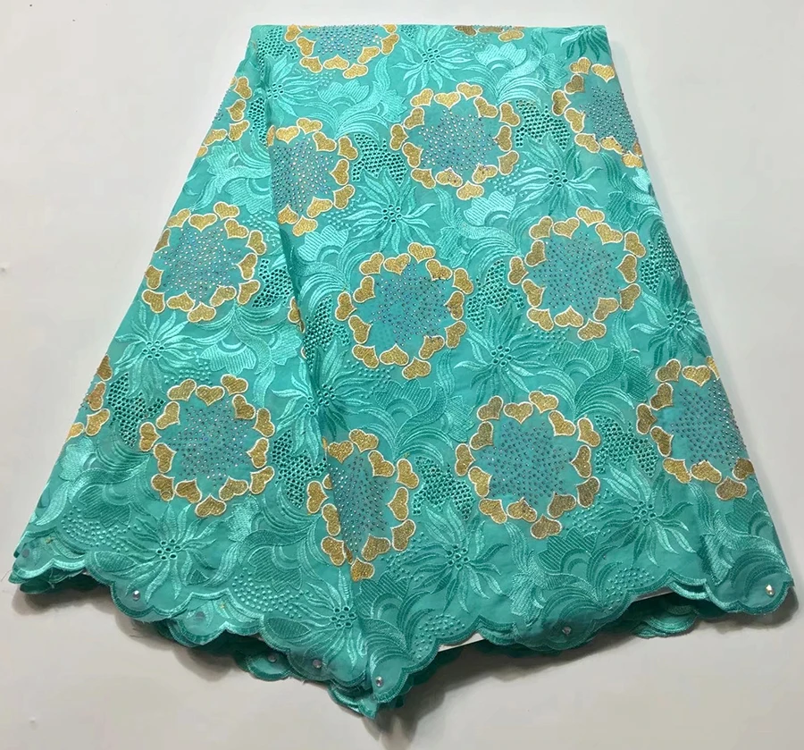 African Cotton Swiss Voile Lace Fabric High Quality Stones Swiss Voile Lace In Switzerland Cotton African Lace Fabric
African Cotton Swiss Voile Lace Fabric High Quality Stones Swiss Voile Lace In Switzerland Cotton African Lace Fabric