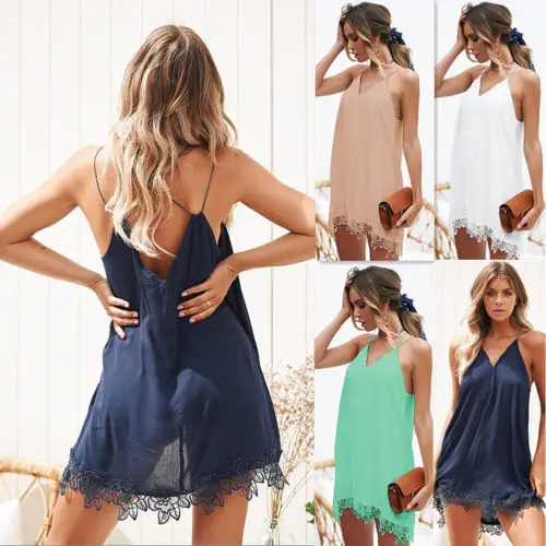 2018 New Pareo Beach Cover Ups Women Swimwear Katfan Tunic Lace Patch Crochet Bathing Suit Summer Strappy V Neck Beach Dresses
2018 New Pareo Beach Cover Ups Women Swimwear Katfan Tunic Lace Patch Crochet Bathing Suit Summer Strappy V Neck Beach Dresses