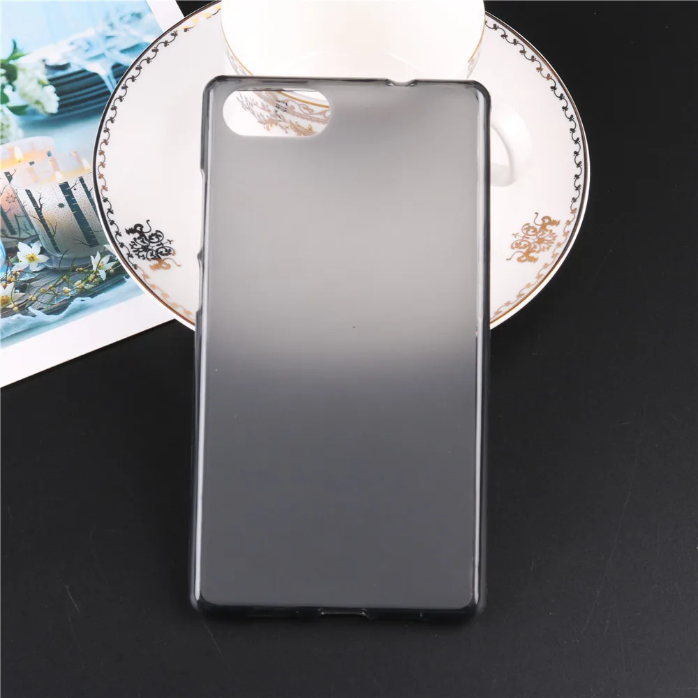 Doogee Mix case soft TPU case for 5.5 inch Doogee Mix fundas back cover matte Anti Skid funda Top Quality
Doogee Mix case soft TPU case for 5.5 inch Doogee Mix fundas back cover matte Anti Skid funda Top Quality