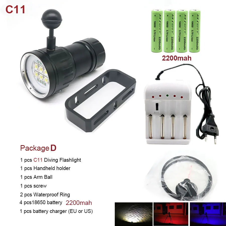 C11 (1)