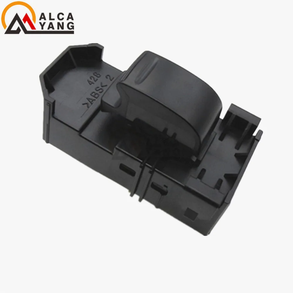 Car Accessories 84820-60130 & 84810-60050 Power Window Control Switch For Toyota 1998-2007 Land Cruiser 100
Car Accessories 84820-60130 & 84810-60050 Power Window Control Switch For Toyota 1998-2007 Land Cruiser 100