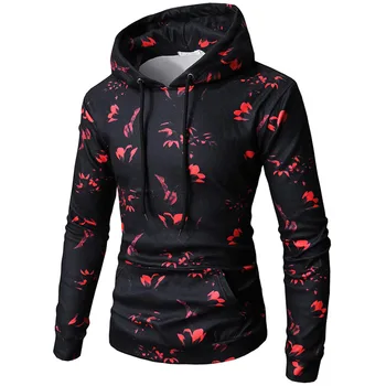2018 Envmenst Men Pattern Hoodies Casual Style 3D Print Hoodie Hip Hop Autumn Winter Sweatshirts Hooded Hoodies
2018 Envmenst Men Pattern Hoodies Casual Style 3D Print Hoodie Hip Hop Autumn Winter Sweatshirts Hooded Hoodies