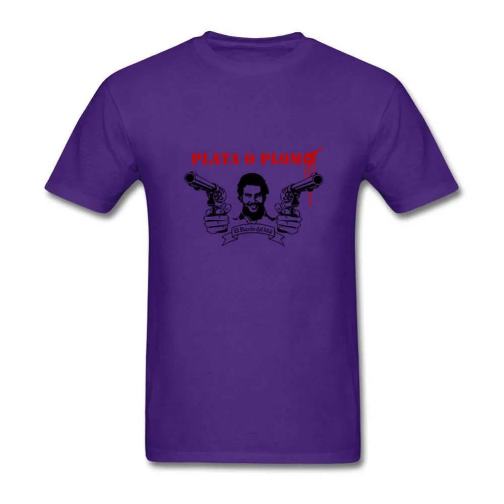 7purple