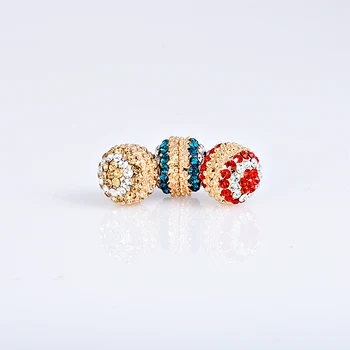 12pcs Random Mix Magnet Brooch Hijab Pins Inlay Hijab Classic Vintage Broches Accessories Scarf Buckle Wholesale
12pcs Random Mix Magnet Brooch Hijab Pins Inlay Hijab Classic Vintage Broches Accessories Scarf Buckle Wholesale