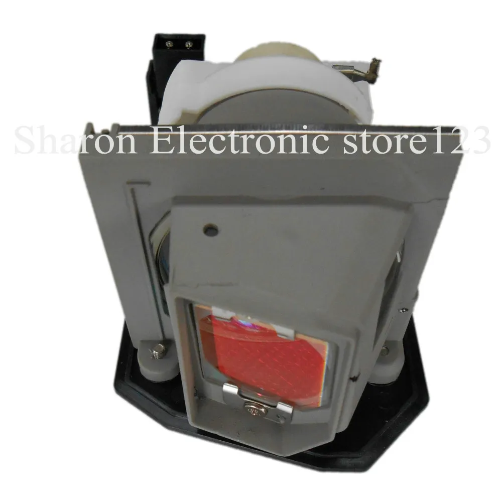 Free Shipping Brand New Replacement projector Lamp SP.8EG01GC01 For HD20/HD200X/TX612/TX615/EX-612/EX-615/HD2200/EH1020
Free Shipping Brand New Replacement projector Lamp SP.8EG01GC01 For HD20/HD200X/TX612/TX615/EX-612/EX-615/HD2200/EH1020