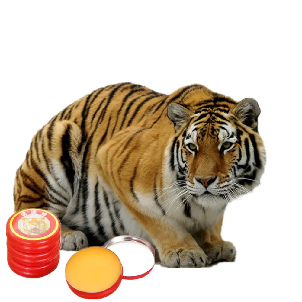 DISAAR Red Tiger Balm Plaster Stiff Shoulders Pain Relieving Essential Oil Treatment Frozen Shoulder Backache
DISAAR Red Tiger Balm Plaster Stiff Shoulders Pain Relieving Essential Oil Treatment Frozen Shoulder Backache