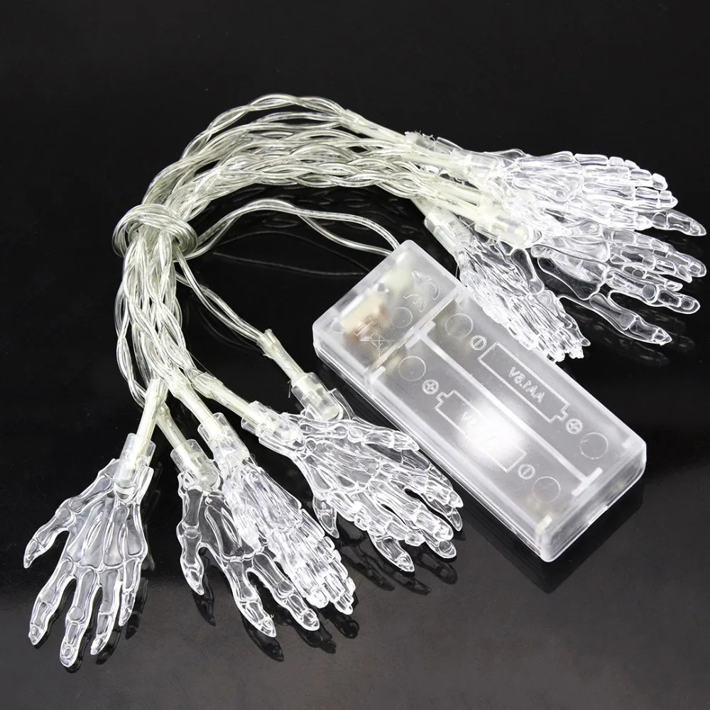 2FK169 (7)
