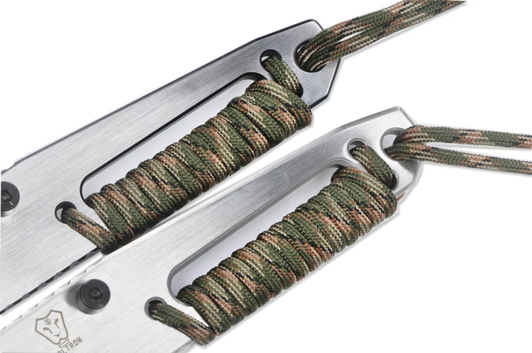 92e0ebdd74a071e24d848e86e661cdc5