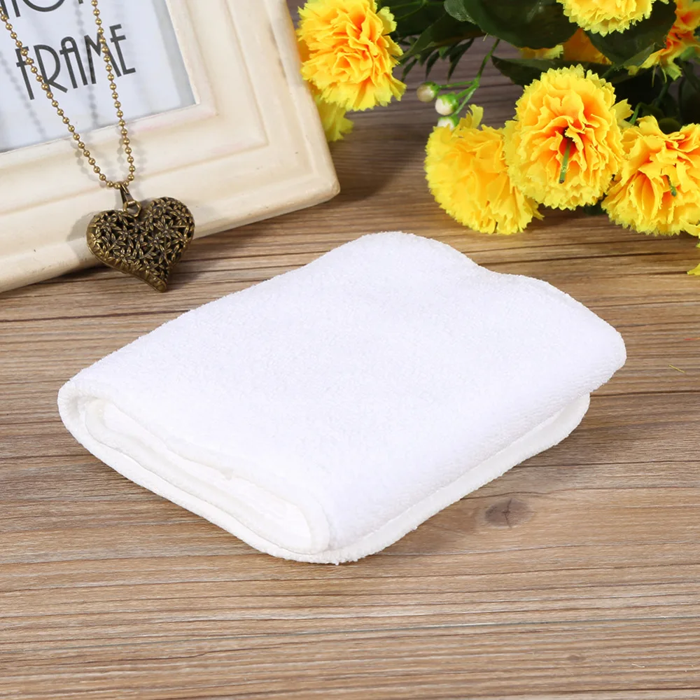 1PCS Reusable Cloth Diaper Inserts 3 Layer Baby Diapers Insert Washable Soft Newborns Nappy Liner Infant Cloth Diaper 35x13CM
1PCS Reusable Cloth Diaper Inserts 3 Layer Baby Diapers Insert Washable Soft Newborns Nappy Liner Infant Cloth Diaper 35x13CM