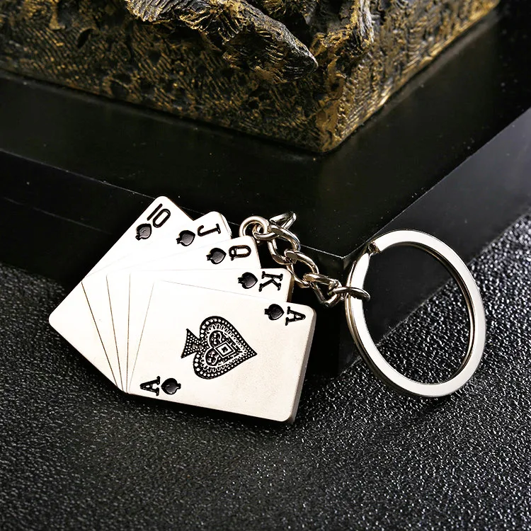 Laser Engraving Keychain Metal Personalized Gift Car Custom LOGO Business Men's Key Advertising Small Gifts Custom Wedding Gifts
Laser Engraving Keychain Metal Personalized Gift Car Custom LOGO Business Men's Key Advertising Small Gifts Custom Wedding Gifts