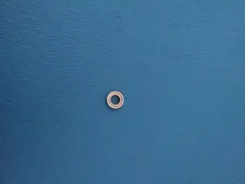 Noritsu Bearing H001039 / H001039-00 for QSS1912/31/2901/3501/3201/3202/3021/2801 minilab
Noritsu Bearing H001039 / H001039-00 for QSS1912/31/2901/3501/3201/3202/3021/2801 minilab