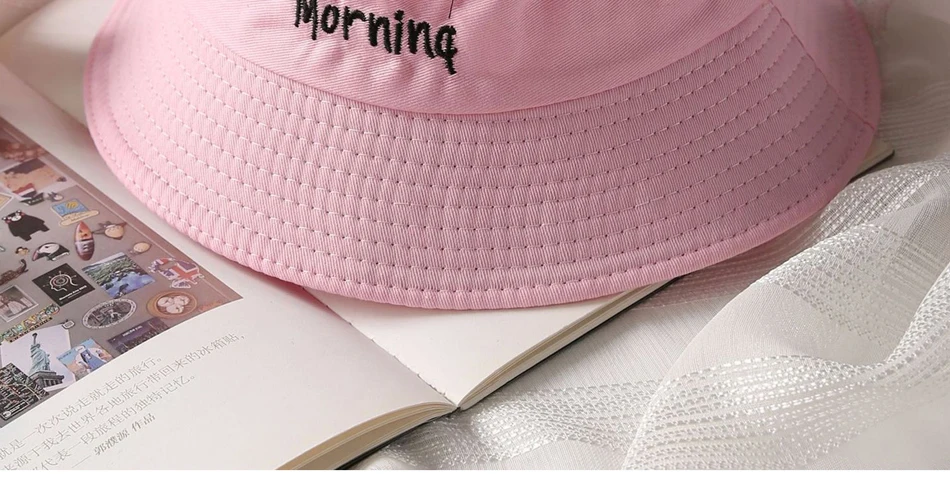 hat355_29