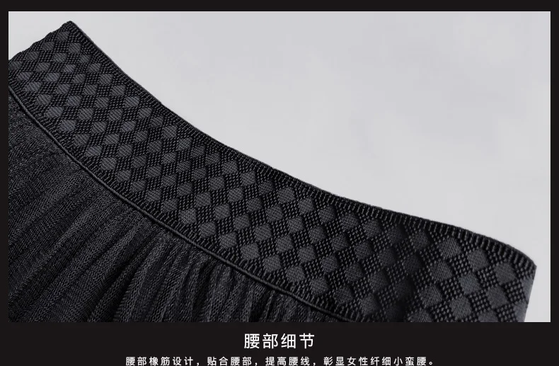20180426_191705_017