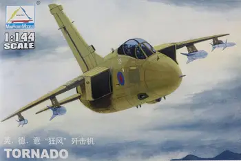 1/144 Scale Mini UK Germany Italy Air Fighter Model Military Aircraft Airplanes Assemble Model Kit Collecitons Gift
1/144 Scale Mini UK Germany Italy Air Fighter Model Military Aircraft Airplanes Assemble Model Kit Collecitons Gift