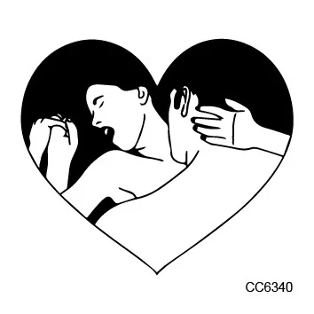 cc black (8)