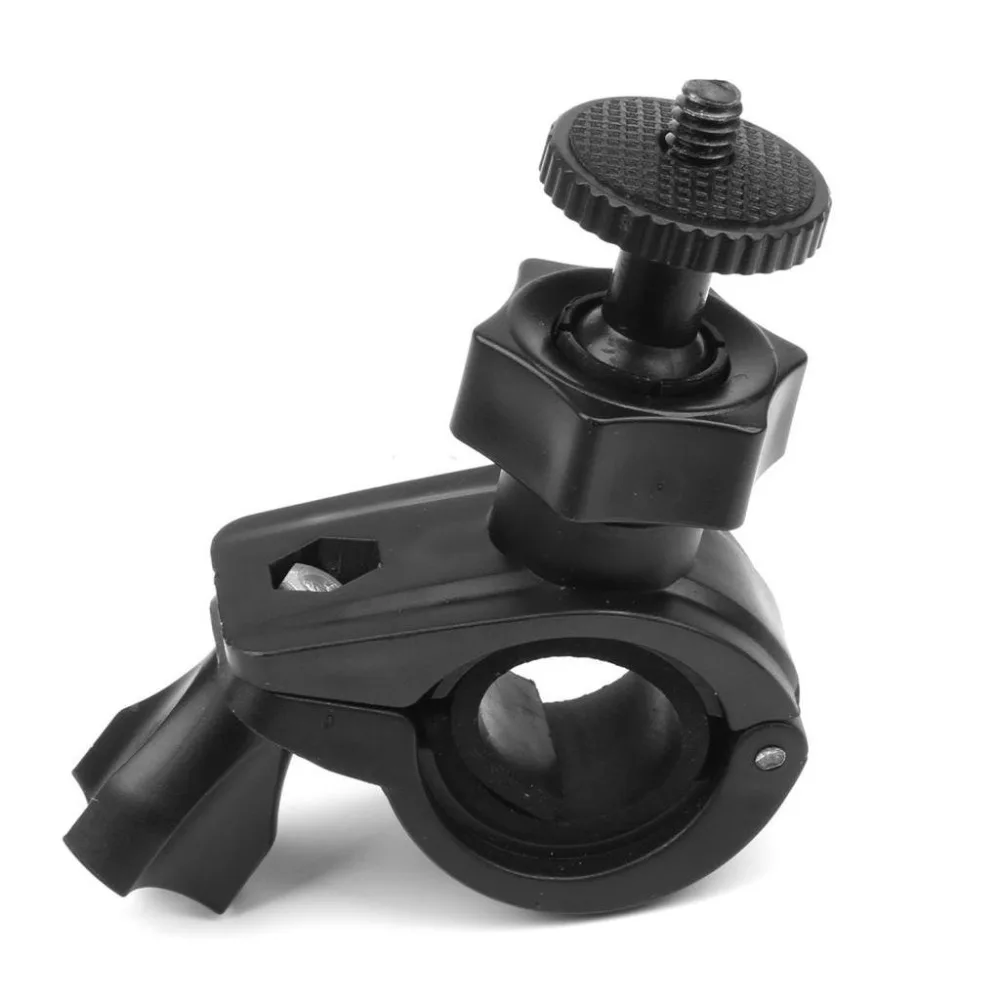 O-type screw head camera bracketBike Bicycle Motorcycle Handlebar Mount for Sony X3000 X1000 AS300 AS200 AS100 AZ1 mini POV Acti
O-type screw head camera bracketBike Bicycle Motorcycle Handlebar Mount for Sony X3000 X1000 AS300 AS200 AS100 AZ1 mini POV Acti