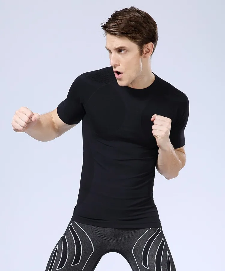 1952992001_1462654320