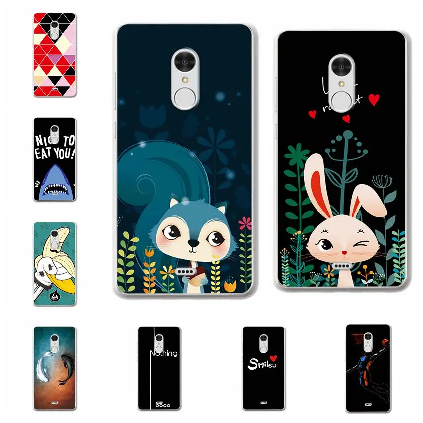 Coque For BQ BQS 5050 bqs5050 Cases Bunny Animal Soft Phone Case Capa For BQ BQS-5050 Strike Selfie Cute Back Cover Shell 5.0"
Coque For BQ BQS 5050 bqs5050 Cases Bunny Animal Soft Phone Case Capa For BQ BQS-5050 Strike Selfie Cute Back Cover Shell 5.0"