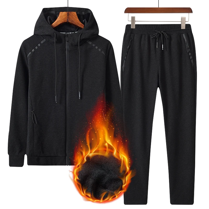 Sport Suit Man (11)