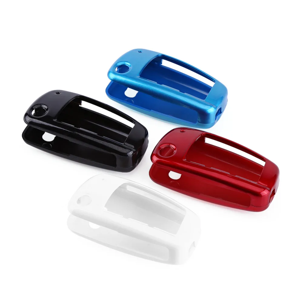 Universal Auto Car Key Protective Cover Car Key Case Cover For Audi A6L R8 A3 TT Q7 A4
Universal Auto Car Key Protective Cover Car Key Case Cover For Audi A6L R8 A3 TT Q7 A4