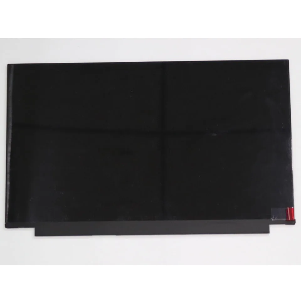 Tested Grade A+++ LP156WF9 SPC1 fit N156HCA-EBA LP156WF9(SP)(C1) 15.6"LED LCD Screen IPS 1920x1080 Display
Tested Grade A+++ LP156WF9 SPC1 fit N156HCA-EBA LP156WF9(SP)(C1) 15.6"LED LCD Screen IPS 1920x1080 Display