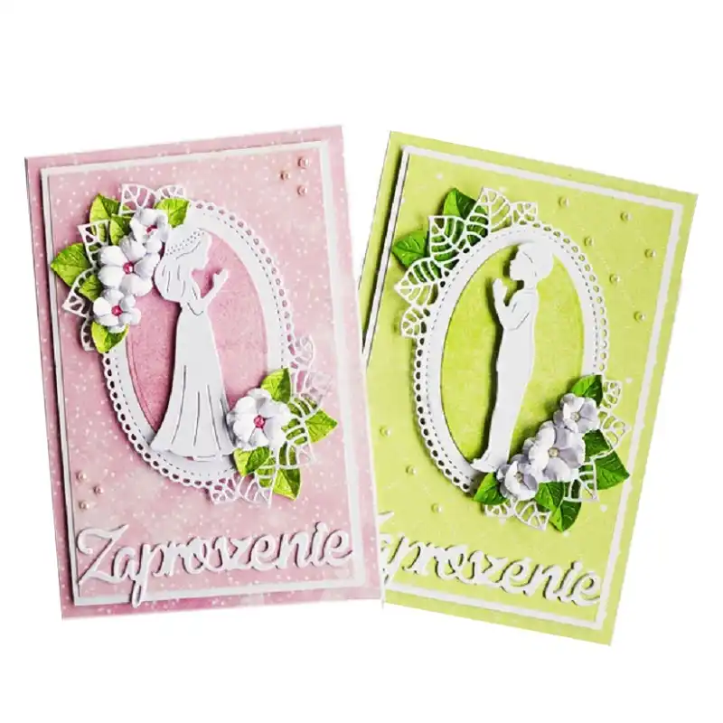Boys Girls Kids Metal Cutting Dies Stencil Scrapbook DIY Paper Card Handcrafts Boys Girls Kids Metal Cutting Dies Stencil Scrapbook DIY Paper Card Handcrafts