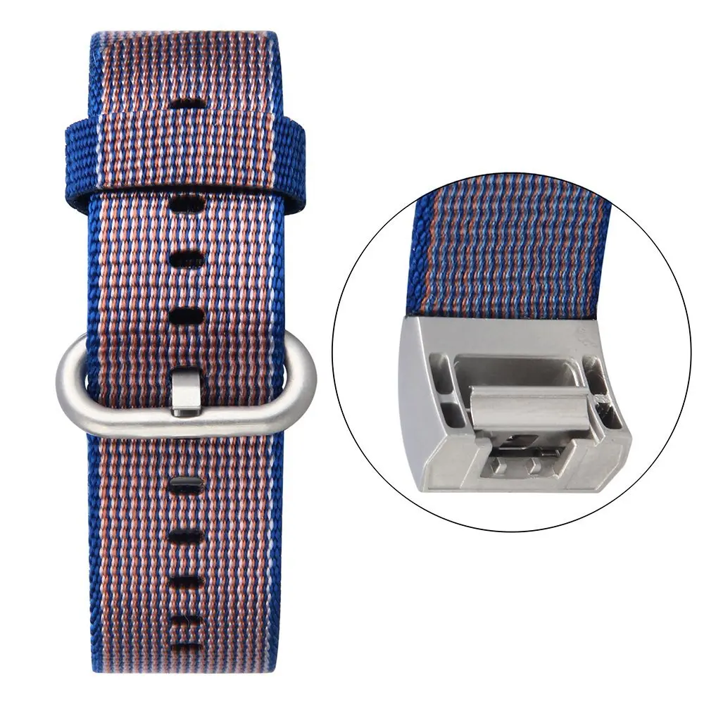 71+5t33Va9L._SL1000_