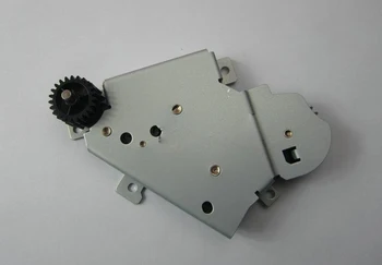 2* RC2-2432-M601 RC2-2432-M600 Arm Swing Plate Gear Assembly Plate Fuser Drive for HP Enterprise 600 M600 M601 M601N M602 M603
2* RC2-2432-M601 RC2-2432-M600 Arm Swing Plate Gear Assembly Plate Fuser Drive for HP Enterprise 600 M600 M601 M601N M602 M603