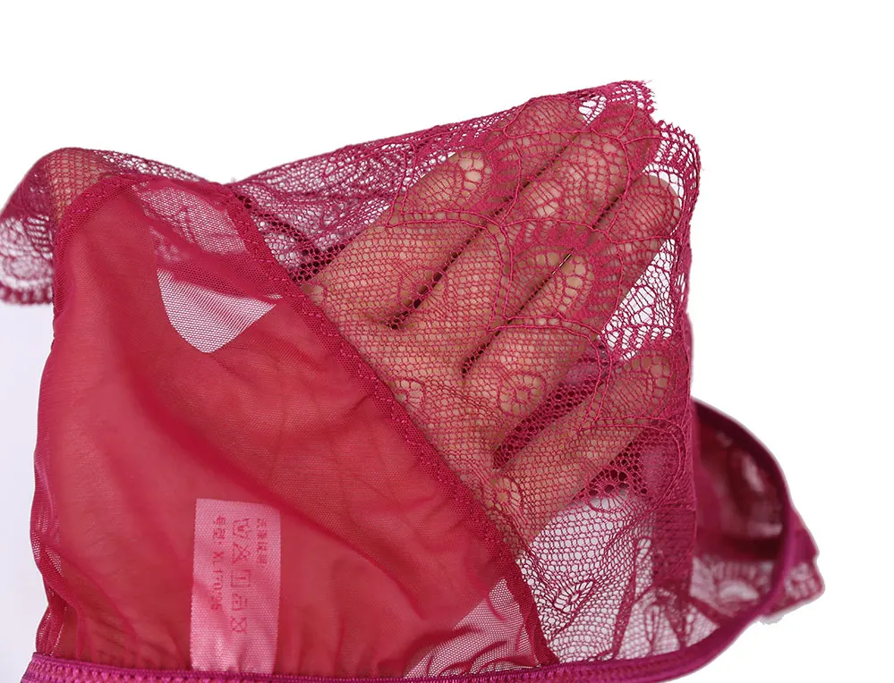 lace panties 13