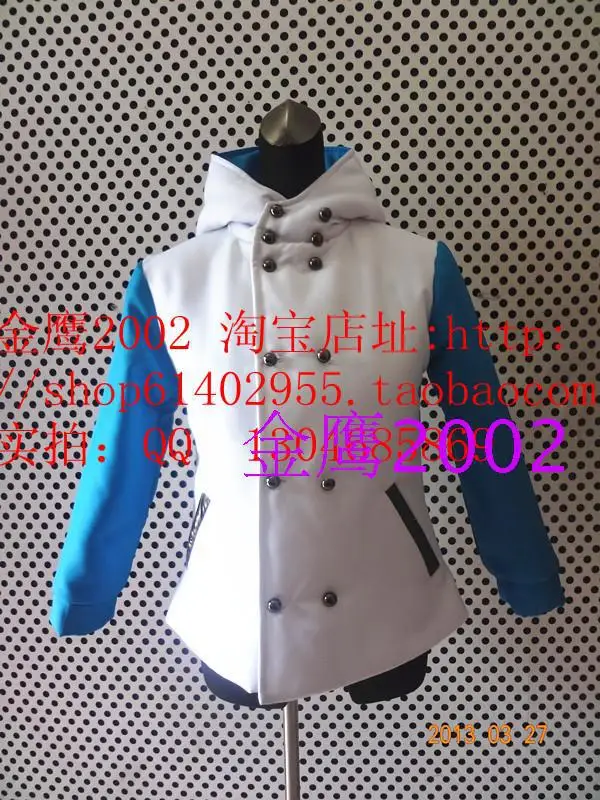 Dramatical Murder Dmmd Seragaki Aoba Childhood Anime Hoodie Custom Made Uniform Cosplay Costume 11
Dramatical Murder Dmmd Seragaki Aoba Childhood Anime Hoodie Custom Made Uniform Cosplay Costume 11