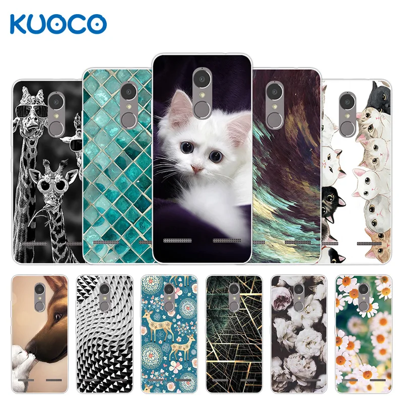 For Lenovo K6 Power Cover Soft Silicone Fundas for Lenovo K6 Power 5.0'' Giraffe Design Phone Cases for Lenovo Vibe K6 Fundas
For Lenovo K6 Power Cover Soft Silicone Fundas for Lenovo K6 Power 5.0'' Giraffe Design Phone Cases for Lenovo Vibe K6 Fundas
