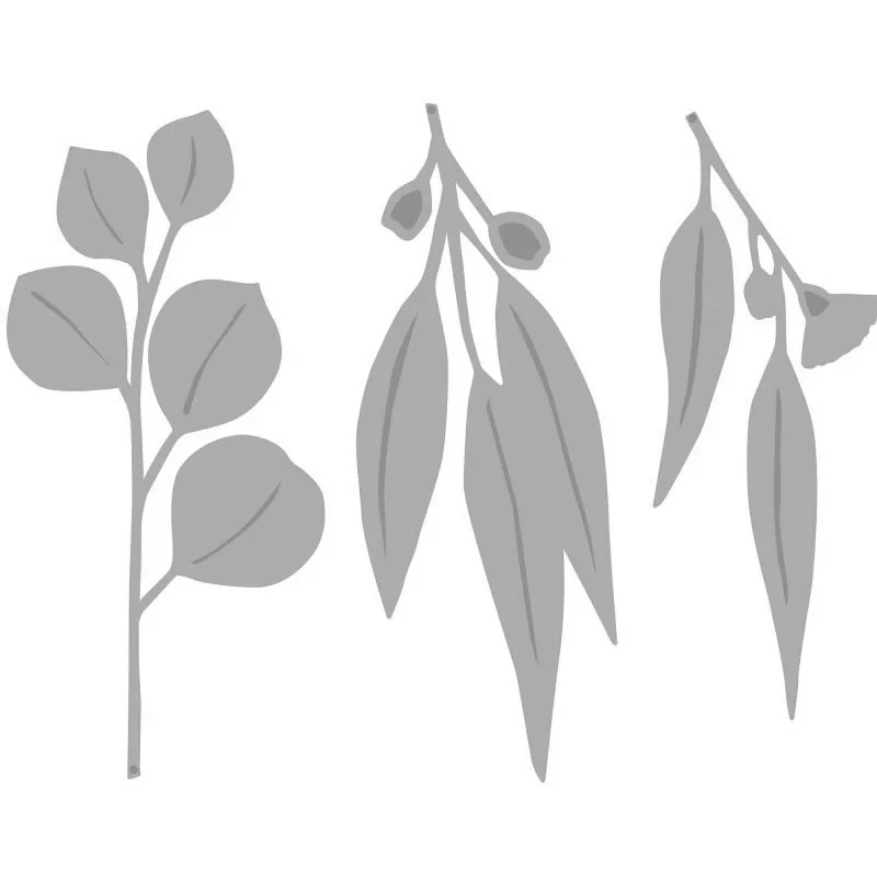 Estel Metal Steel Cutting Dies Embossing Stencils Tree Branch Leaf Die for DIY Scrapbook album Decorative Paper Cards 2018 New
Estel Metal Steel Cutting Dies Embossing Stencils Tree Branch Leaf Die for DIY Scrapbook album Decorative Paper Cards 2018 New