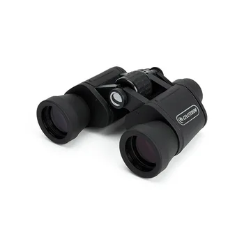 Celestron UpClose G2 8x40 Porro Spotting Scopes Binocular Telescope Multi-Coated for Hunting Hiking Bird Watching Sport Events
Celestron UpClose G2 8x40 Porro Spotting Scopes Binocular Telescope Multi-Coated for Hunting Hiking Bird Watching Sport Events