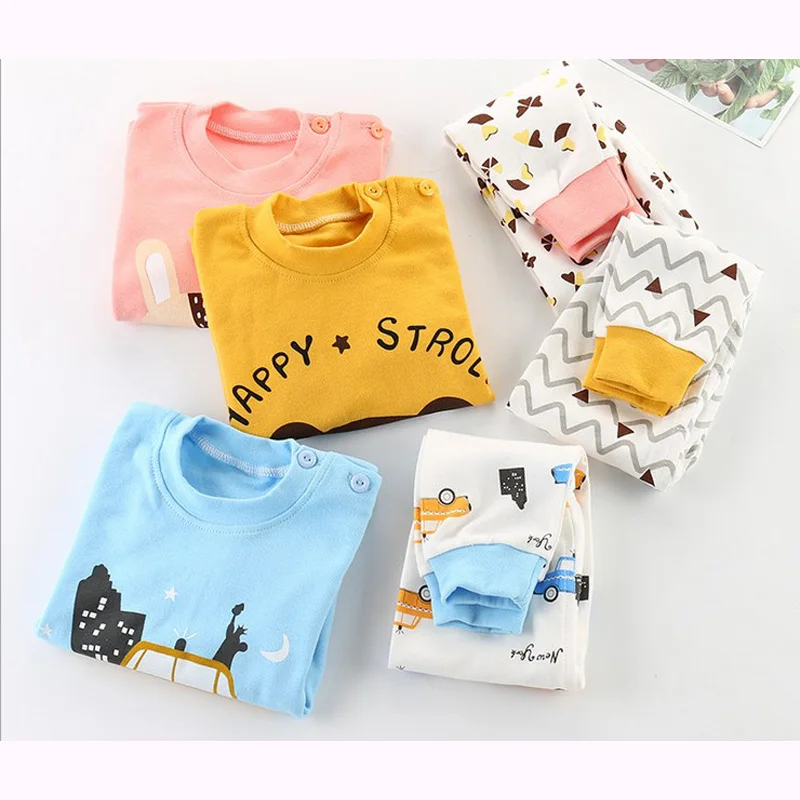 new Minion 2019 Infantis Children cotton 0-6year Boys girls long sleeve t shirt kids baby Clothes Promotion
new Minion 2019 Infantis Children cotton 0-6year Boys girls long sleeve t shirt kids baby Clothes Promotion