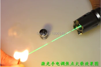 Professional Powerful Green laser pointers 50000M 50w 532nm Flashlight burning match,burn cigarettes, Lazer Beam Military Lasers
Professional Powerful Green laser pointers 50000M 50w 532nm Flashlight burning match,burn cigarettes, Lazer Beam Military Lasers