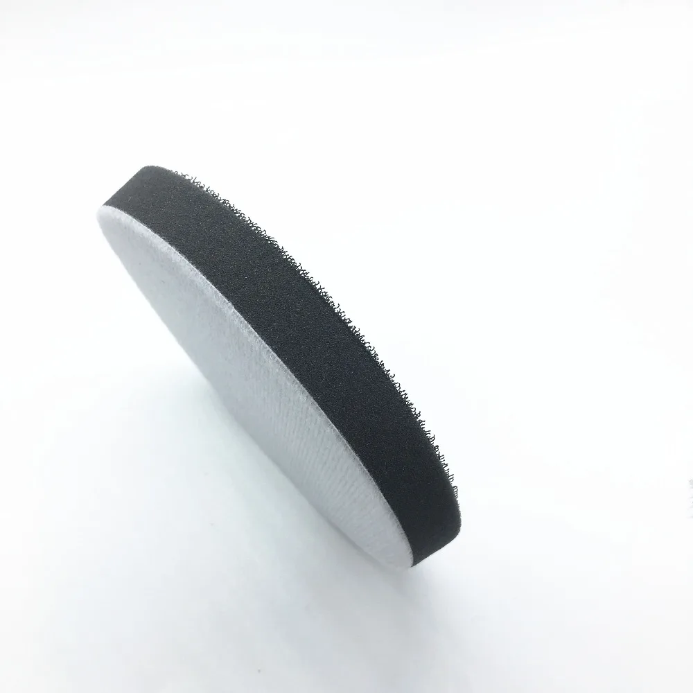 1pcs Polish Self-adhesive Disc Angle Grinder Polish Buffing Pad Flocking Sandpaper Tray Sponge Kit Cushion Waxing Protective Pad
1pcs Polish Self-adhesive Disc Angle Grinder Polish Buffing Pad Flocking Sandpaper Tray Sponge Kit Cushion Waxing Protective Pad