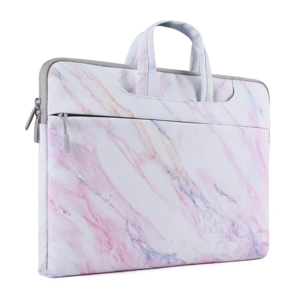 Laptop Shoulder Bag for 13 14 15 inch Notebook Computer & MacBook Air 3 HTB1KKfaOwHqK1RjSZFEq6AGMXXas